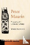 Ellis, Marc H - Peter Maurin