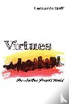 Boff, Leonardo - Virtues