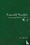 Michaels, J - Emerald Mandala