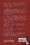 Bockmuehl, Markus - Revelation and Mystery in Ancient Judaism and Pauline Christianity