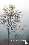 Marty, Martin E (University of Chicago) - A Cry of Absence