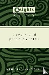 Davenport, Gene L - Powers and Principalities