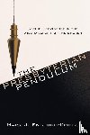 Englund-Krieger, Mark J - The Presbyterian Pendulum