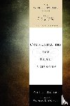 Holmer, Paul L. - Communicating the Faith Indirectly