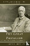 Morgan, G Campbell - The Great Physician