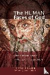 Stark, Thom - The Human Faces of God