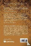 Ferguson, Everett - The Early Church at Work and Worship - Volume 2