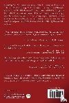 Barrett, Charles D - Funny Things Can Happen on Your Way through the Bible, Volume 1