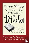Barrett, Charles D - Funny Things Can Happen on Your Way through the Bible, Volume 1