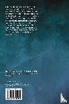 Williamson, Hugh G M - Studies in Persian Period History and Historiography