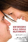 Green, David Samuel - New Horizon in Male-Female Relationships