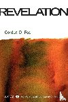 Fee, Gordon D. - Revelation