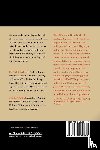 Capps, Dr Donald (Princeton Theological Seminary), Fowler, Gene - The Pastoral Care Case