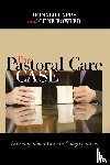 Capps, Dr Donald (Princeton Theological Seminary), Fowler, Gene - The Pastoral Care Case