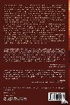 Smolarz, Sebastian R. - Covenant and the Metaphor of Divine Marriage in Biblical Thought