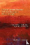 Smolarz, Sebastian R. - Covenant and the Metaphor of Divine Marriage in Biblical Thought
