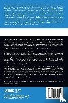 Zylla, Phil C - Virtue as Consent to Being