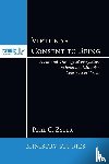 Zylla, Phil C - Virtue as Consent to Being