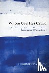 Zoccali, Christopher - Whom God Has Called