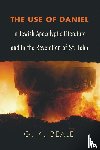Beale, G K - The Use of Daniel in Jewish Apocalyptic Literature and in the Revelation of St. John