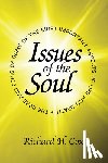 Cox, Richard H - Issues of the Soul