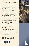 Thurneysen, Eduard - The Sermon on the Mount