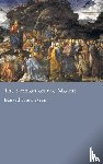 Thurneysen, Eduard - The Sermon on the Mount