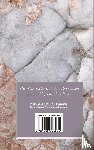  - Novum Testamentum Domini Nostri Jesu Christi