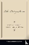 Anderson, Ray S (The Fuller Theological Seminary) - Like Living Stones