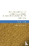 Toon, Peter - The Emergence of Hyper-Calvinism in English Nonconformity 1689-1765