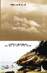 Bianchi, Herman - Justice as Sanctuary