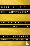 Klapwijk, Jacob (Vrije Universiteit - Dialectic of Enlightenment