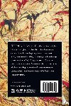 Maurice, Frederick D - Social Morality