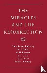 Ramsey, Ian T, Boobyer, G H, Davey, Francis N - The Miracles and the Resurrection