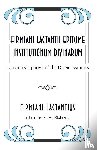 Lactantius, Firmiani - Firmiani Lactantii Epitome Institutionum Divinarum