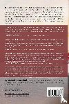 Zbaraschuk, G Michael - The Purposes of God
