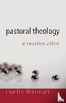 Thornton, Martin - Pastoral Theology