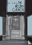 Du Bois, W E B - The Negro Church