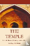 Berman, Joshua - The Temple