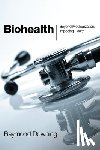 Downing, Raymond - Biohealth