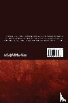 Khatchadourian, Haig - The Coherence Theory of Truth