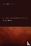 Khatchadourian, Haig - The Coherence Theory of Truth