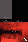 Papandrea, James L. - The Wedding of the Lamb