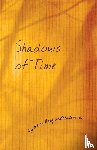 Khatchadourian, Haig - Shadows of Time