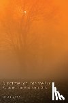 Kinnard, Jo - Out of the Fog, Into the Sun