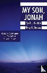 Barber, Cyril J, Strauss, Gary H - My Son, Jonah