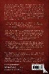  - Women, Church, and Leadership