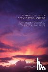 Lee, Bryan Jeongguk - Celebrating God's Cosmic Perichoresis