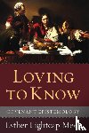 Meek, Esther Lightcap - Loving to Know