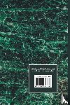 Hay, Alex Rattray - The New Testament Order for Church and Missionary